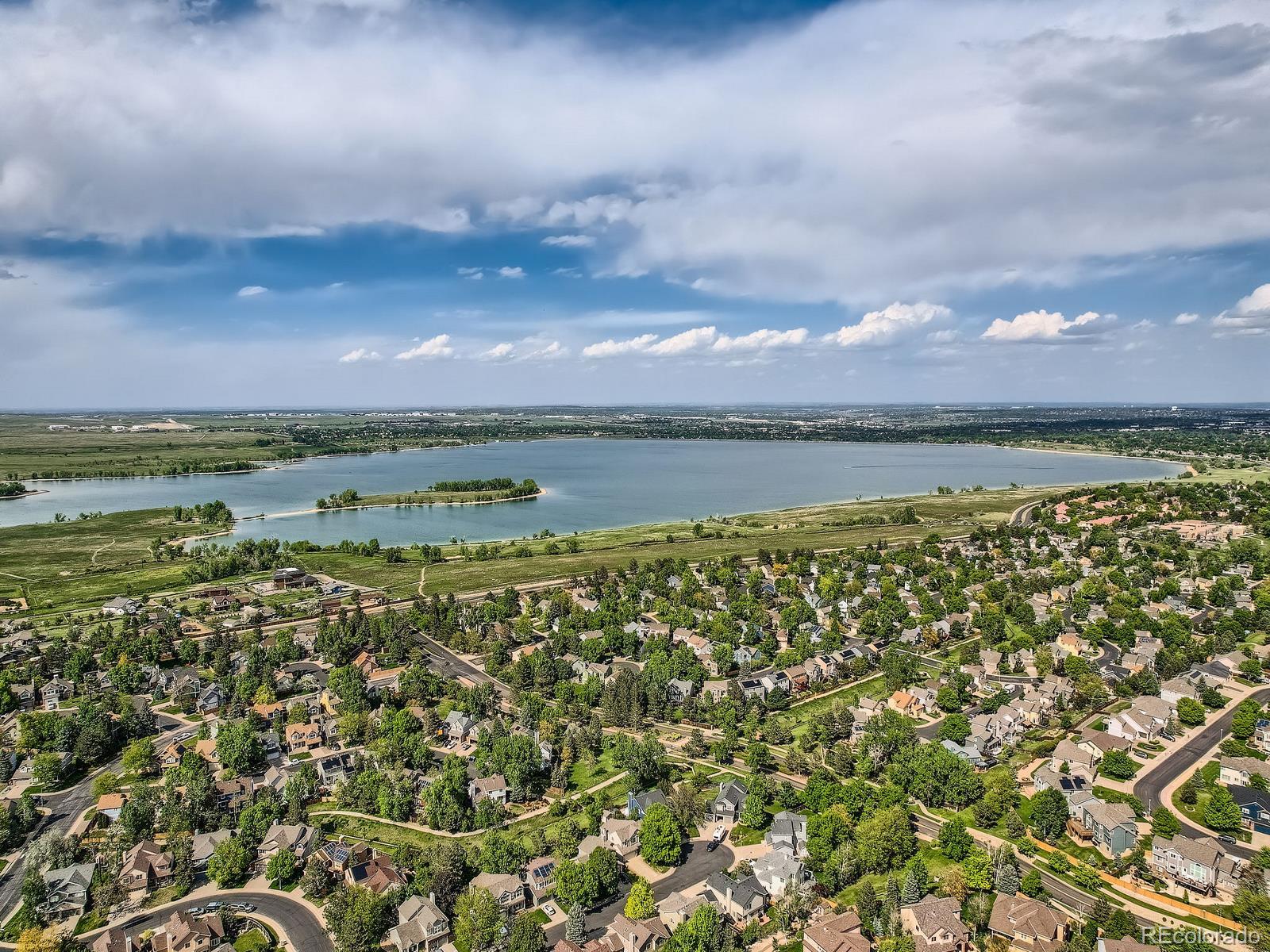 MLS Image #42 for 12693 w 82nd lane,arvada, Colorado