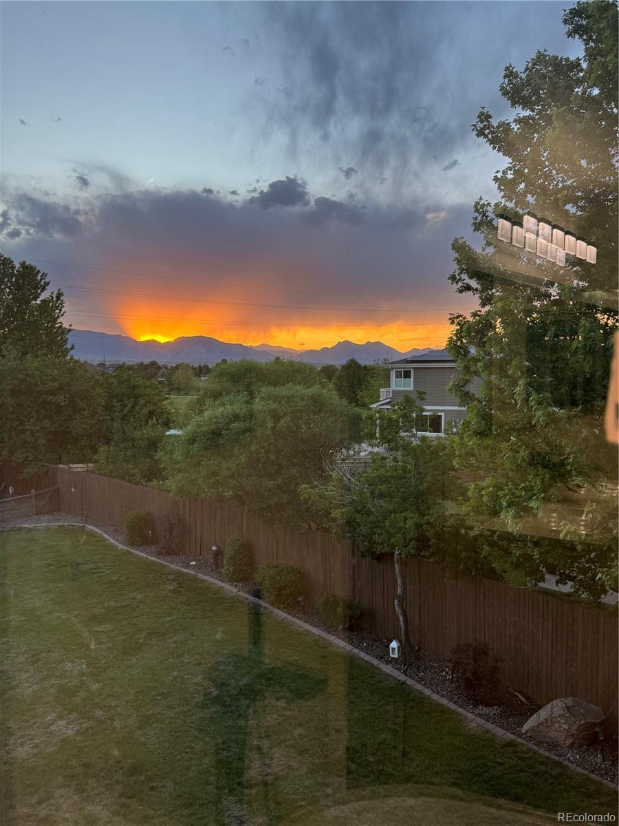 MLS Image #49 for 12693 w 82nd lane,arvada, Colorado