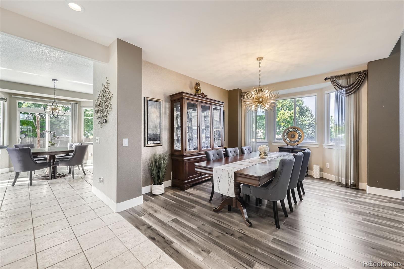 MLS Image #5 for 12693 w 82nd lane,arvada, Colorado