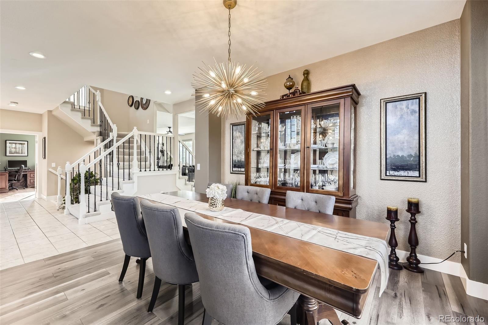 MLS Image #6 for 12693 w 82nd lane,arvada, Colorado