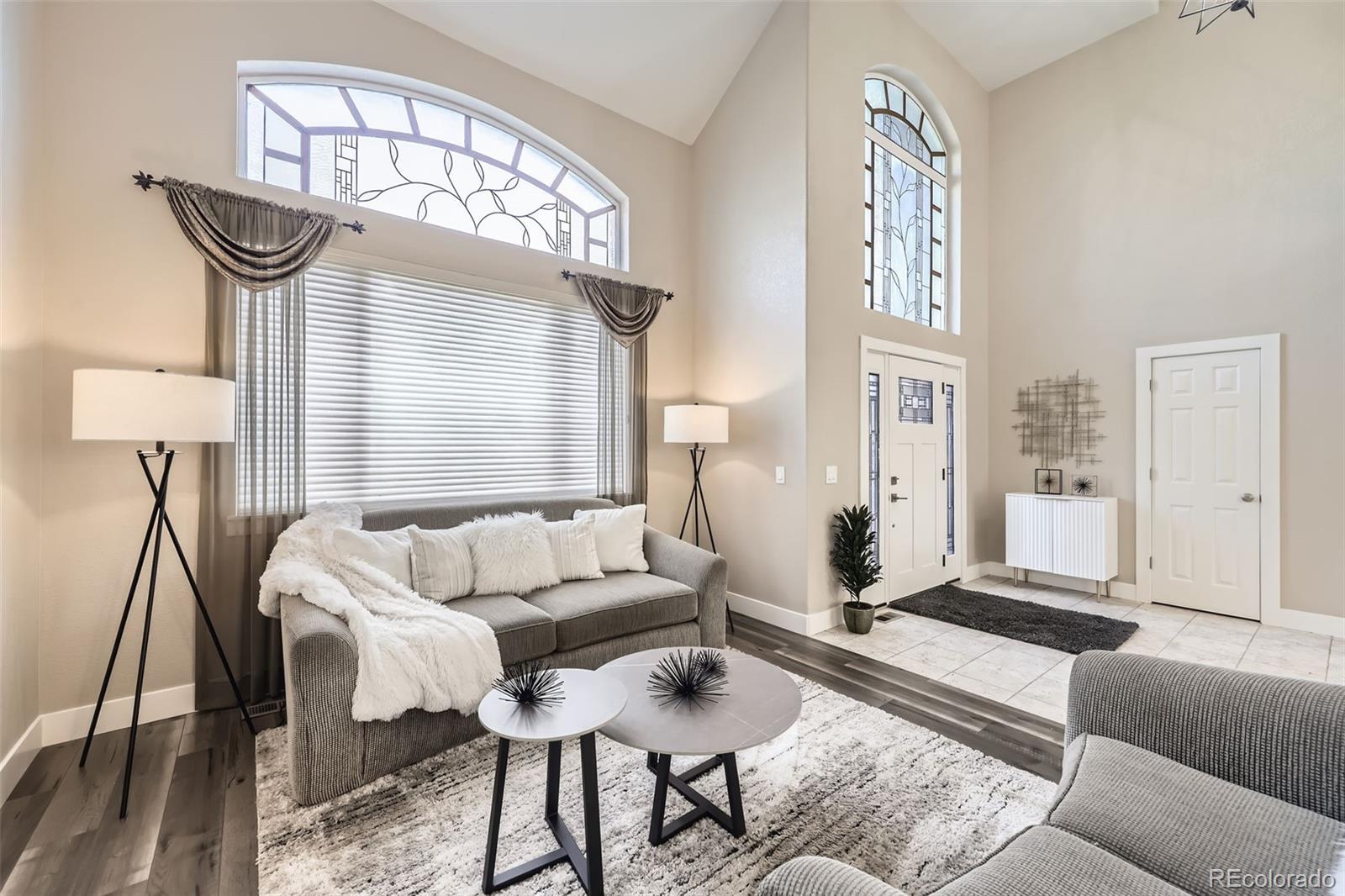 MLS Image #8 for 12693 w 82nd lane,arvada, Colorado