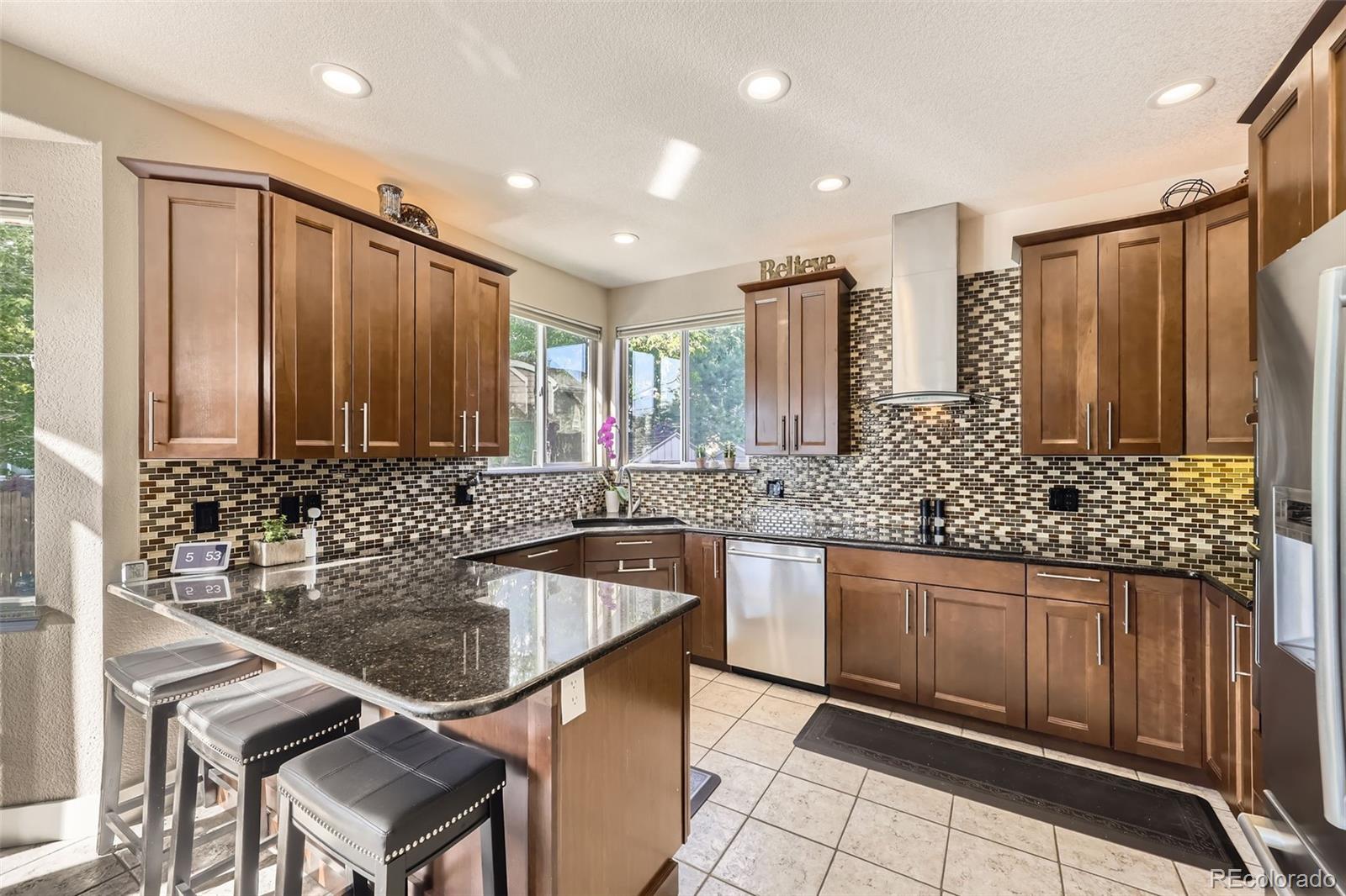 MLS Image #9 for 12693 w 82nd lane,arvada, Colorado