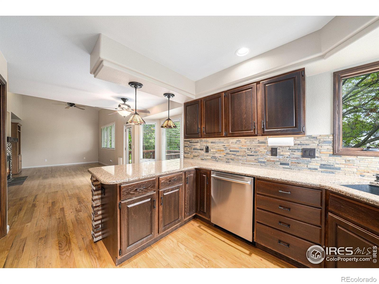 MLS Image #10 for 7902  whitney court,fort collins, Colorado