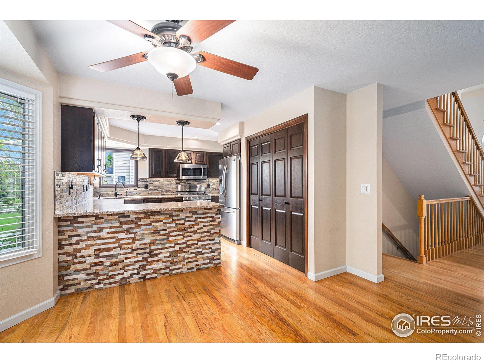 MLS Image #11 for 7902  whitney court,fort collins, Colorado