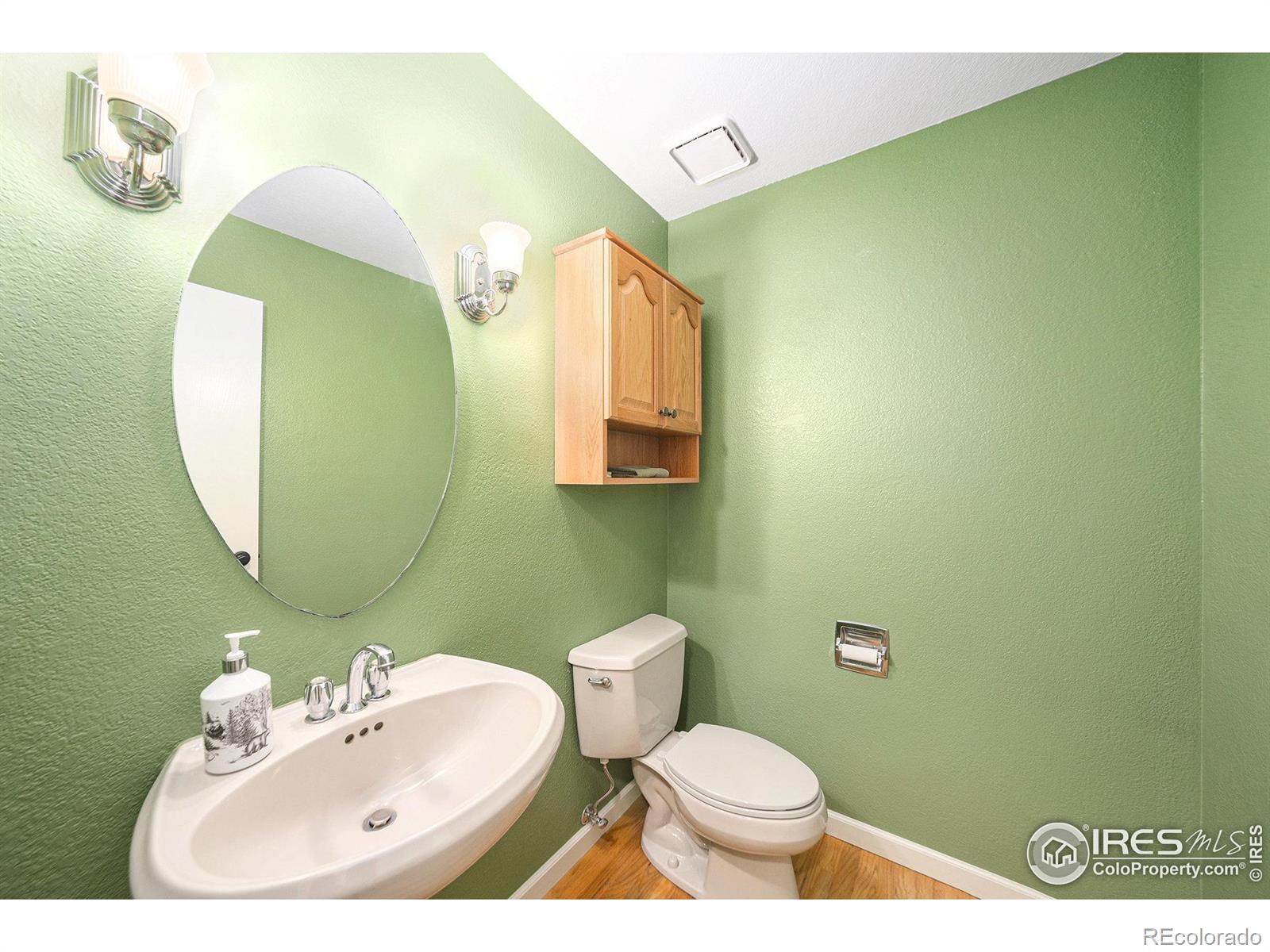 MLS Image #13 for 7902  whitney court,fort collins, Colorado