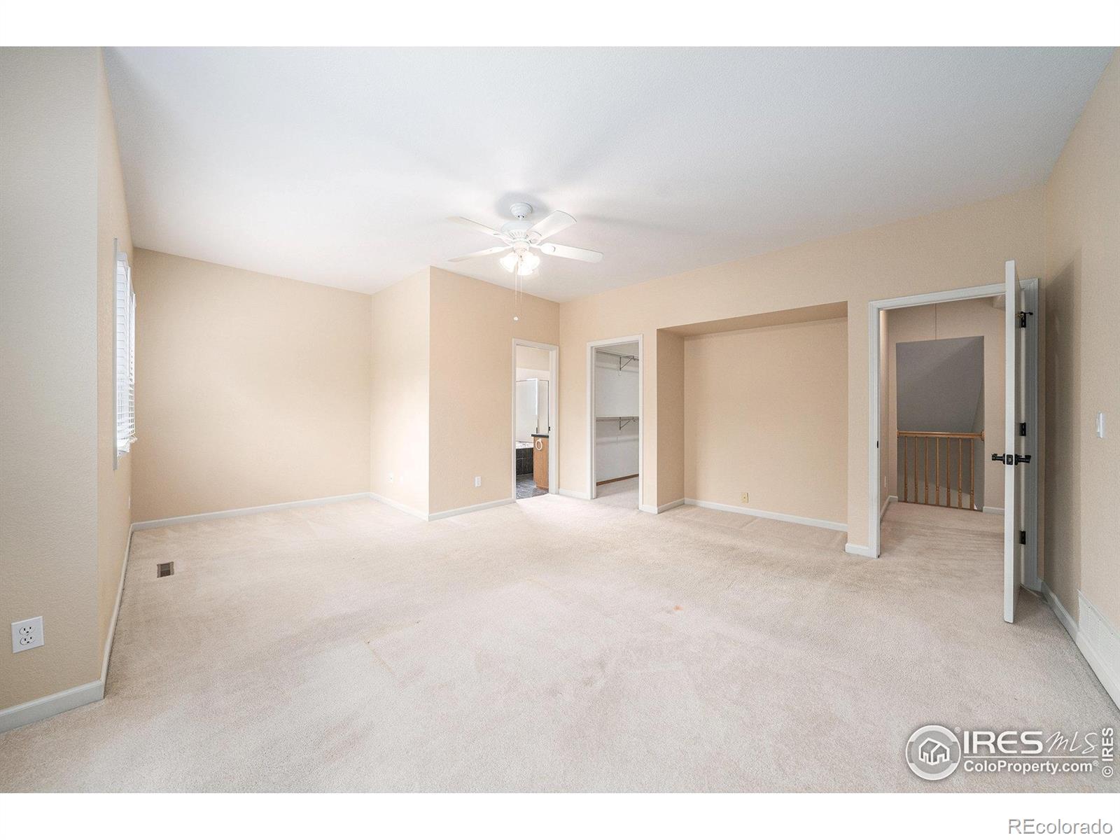 MLS Image #14 for 7902  whitney court,fort collins, Colorado