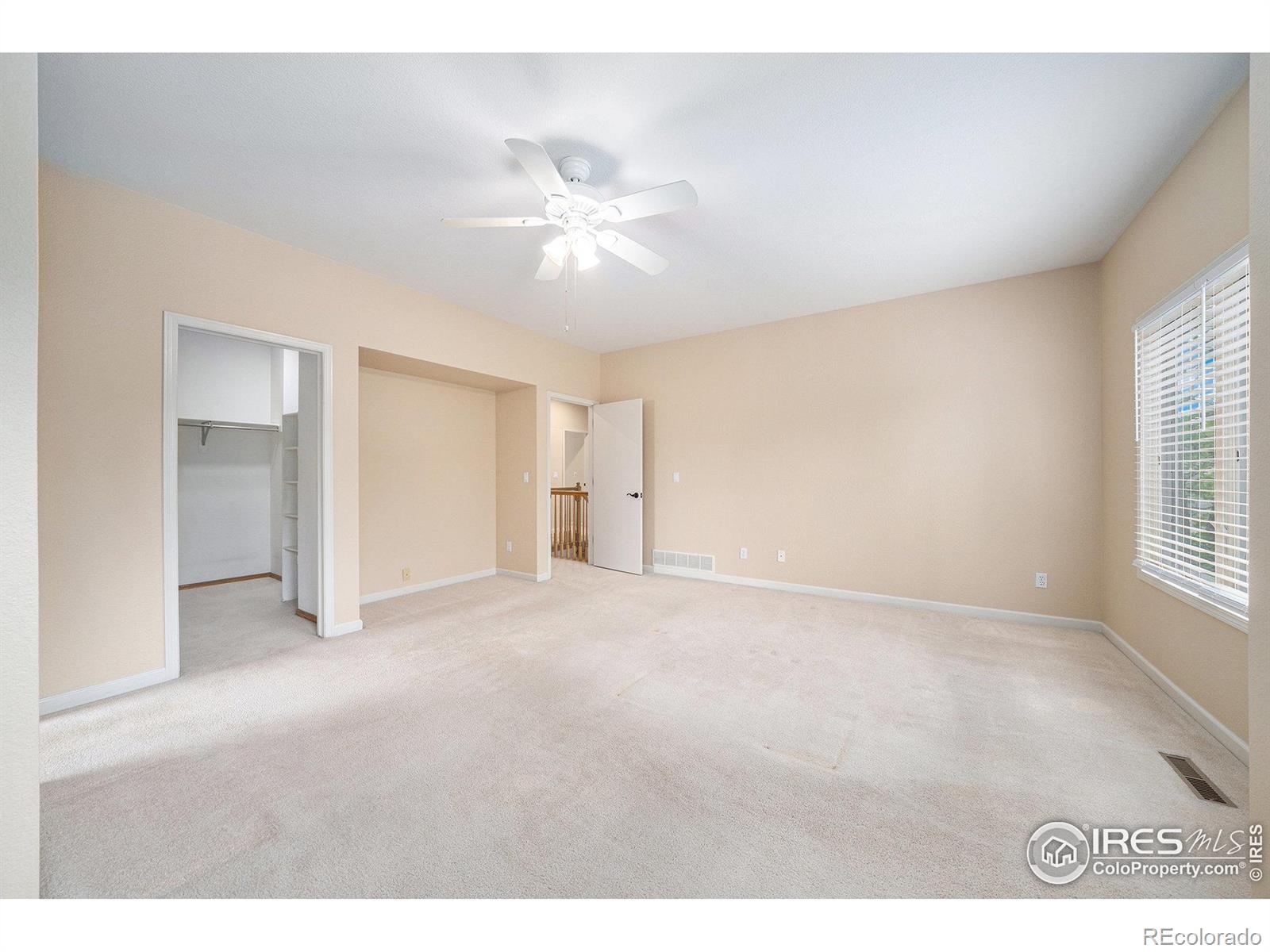 MLS Image #15 for 7902  whitney court,fort collins, Colorado