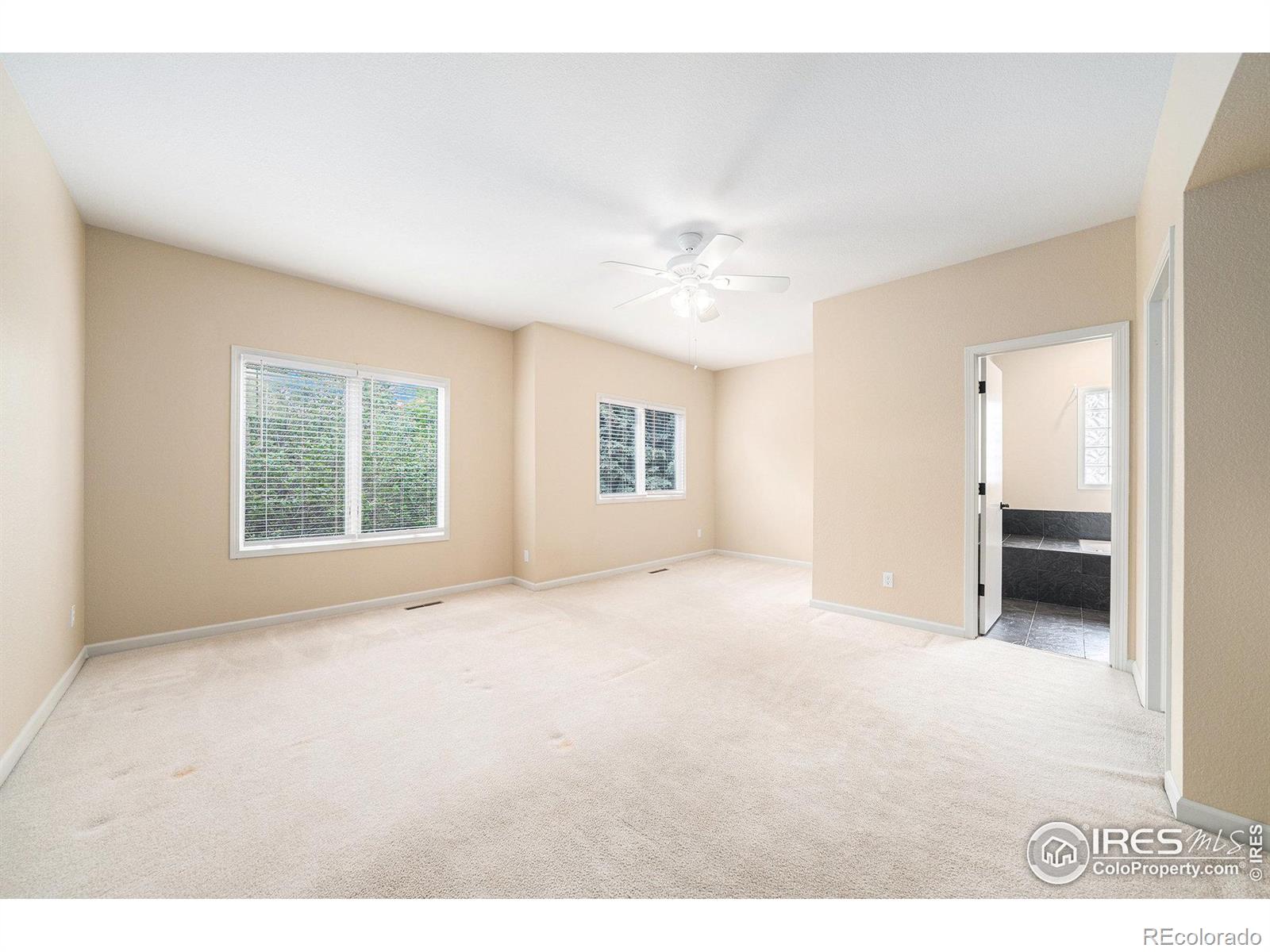 MLS Image #16 for 7902  whitney court,fort collins, Colorado