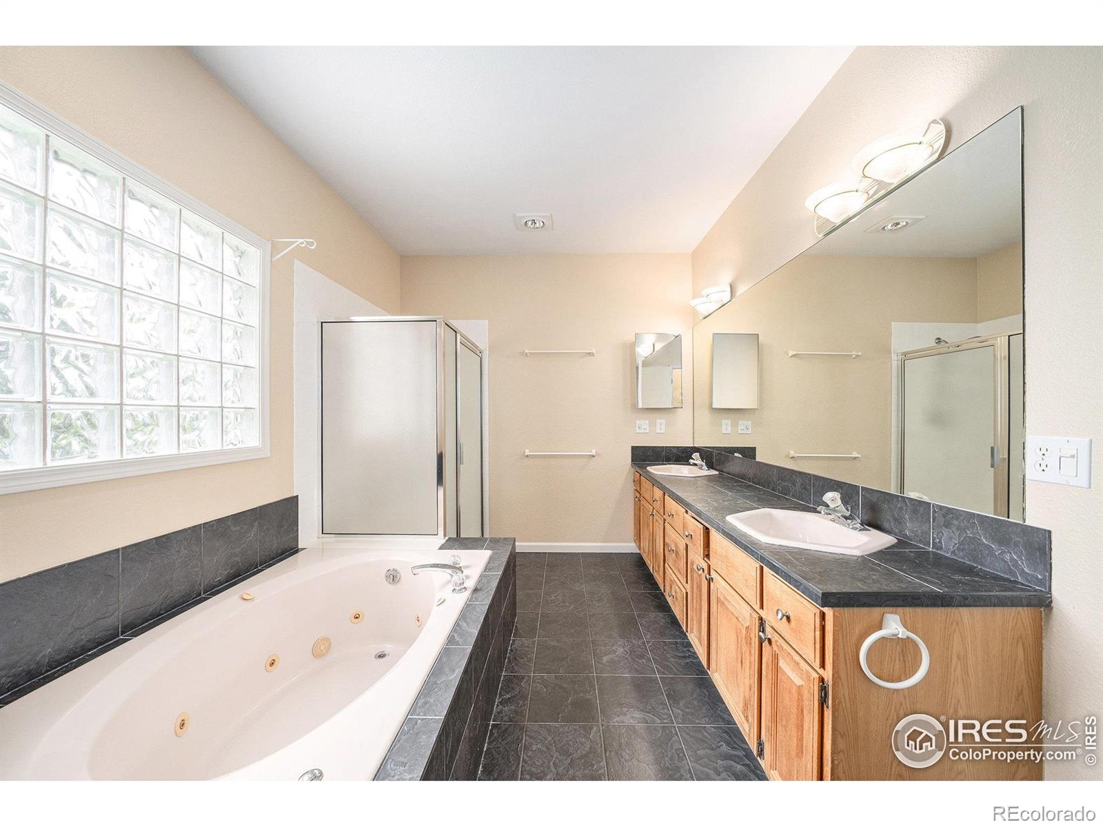 MLS Image #17 for 7902  whitney court,fort collins, Colorado