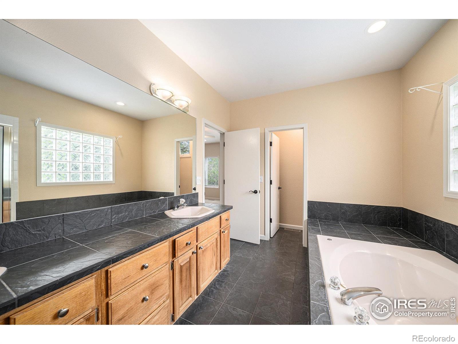 MLS Image #18 for 7902  whitney court,fort collins, Colorado