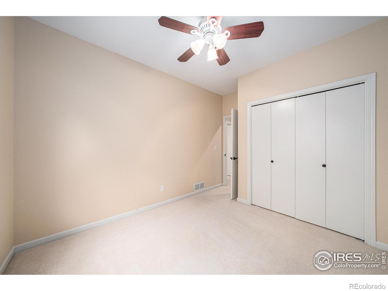 MLS Image #20 for 7902  whitney court,fort collins, Colorado