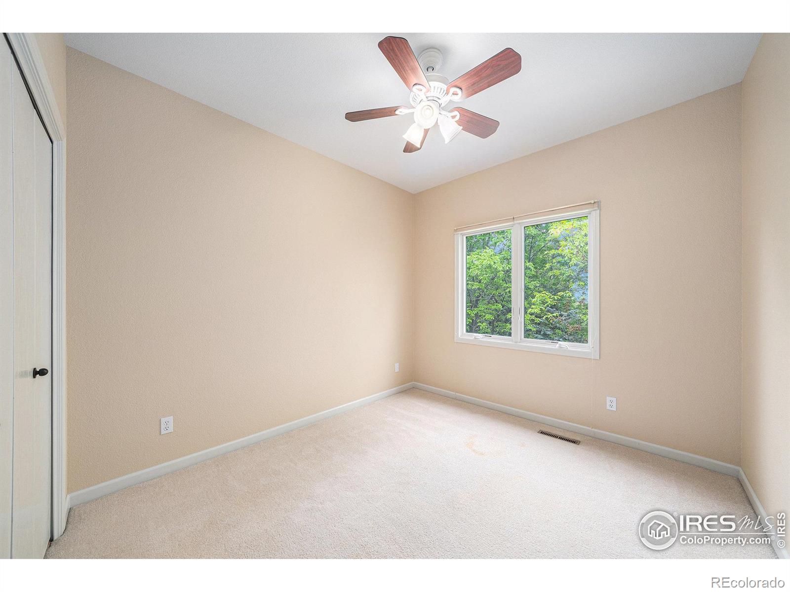 MLS Image #21 for 7902  whitney court,fort collins, Colorado