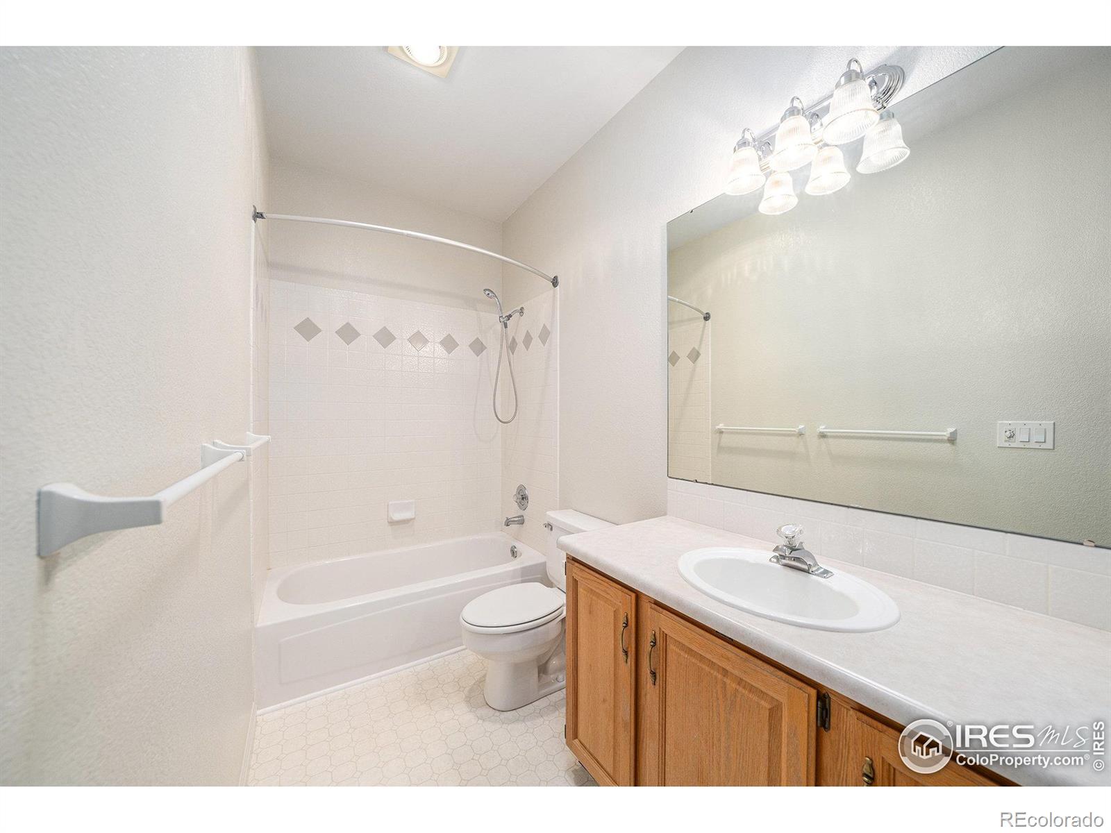 MLS Image #22 for 7902  whitney court,fort collins, Colorado