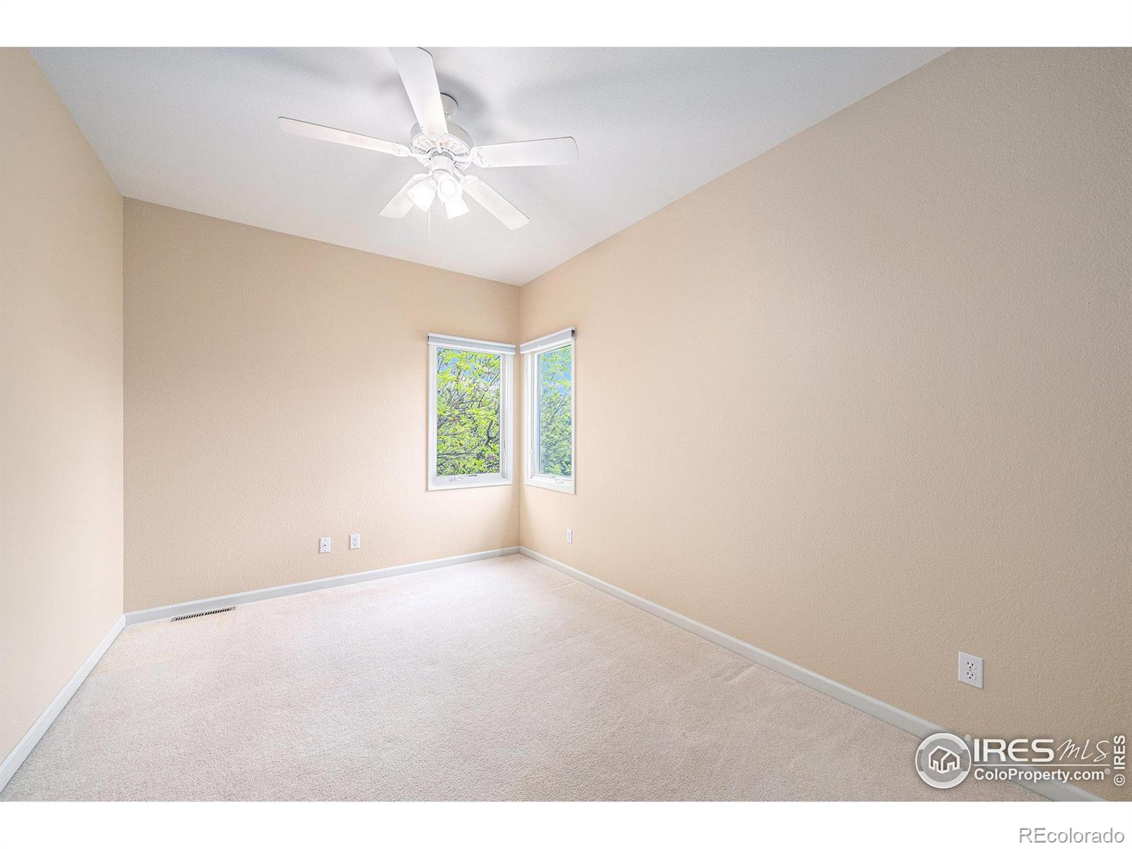 MLS Image #23 for 7902  whitney court,fort collins, Colorado