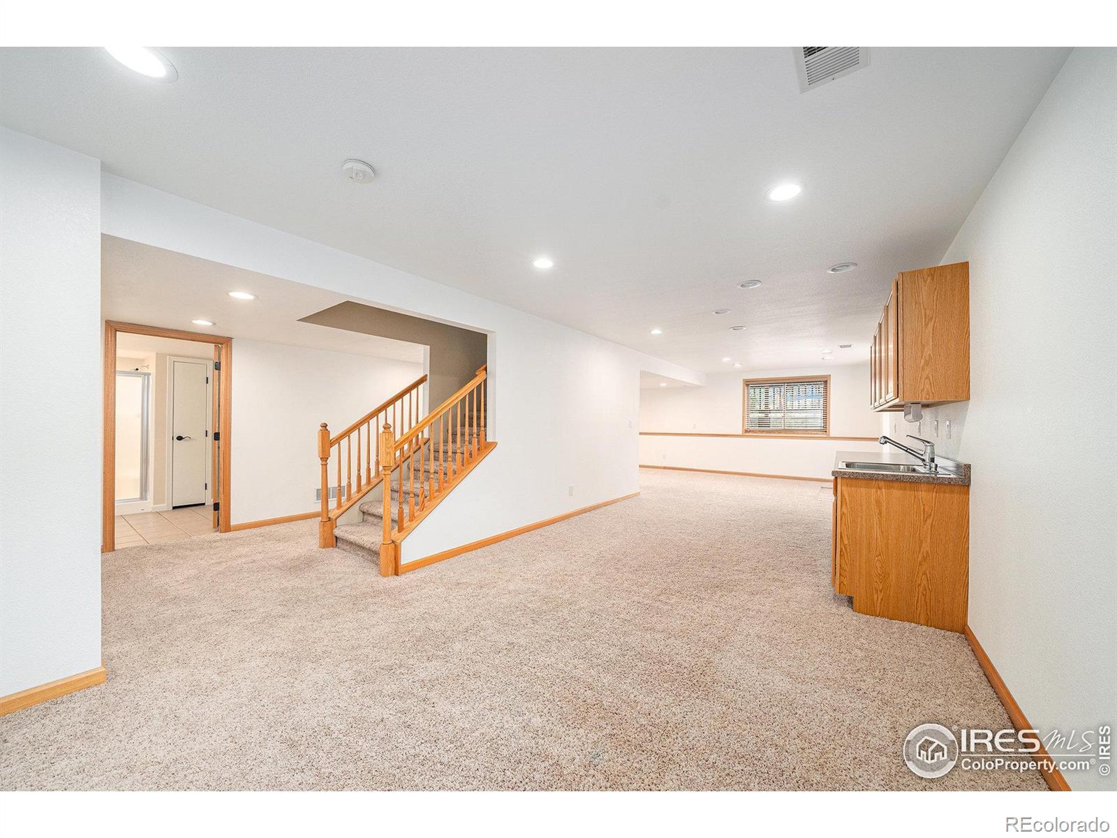 MLS Image #24 for 7902  whitney court,fort collins, Colorado