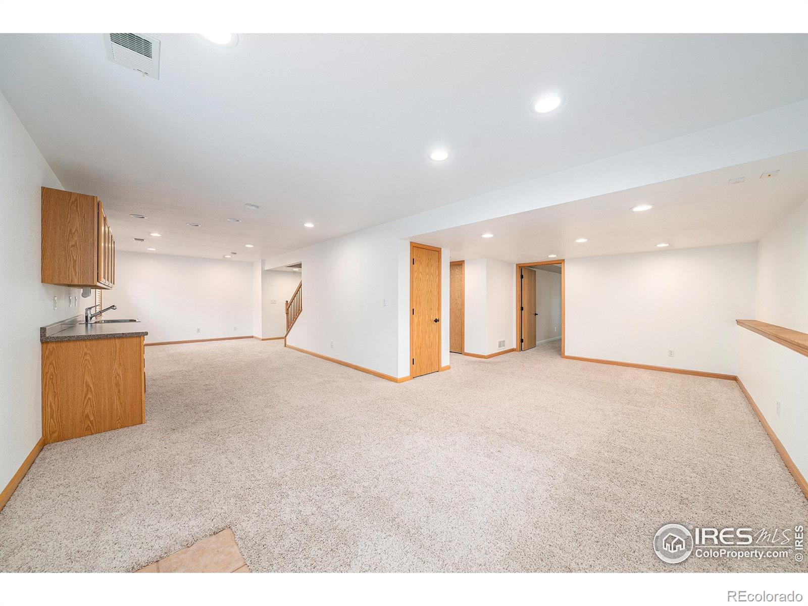 MLS Image #25 for 7902  whitney court,fort collins, Colorado