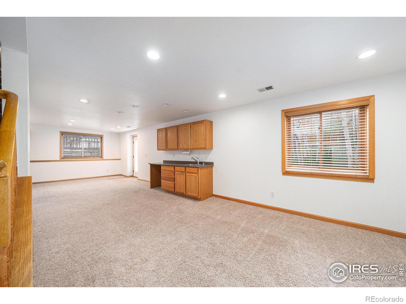 MLS Image #26 for 7902  whitney court,fort collins, Colorado