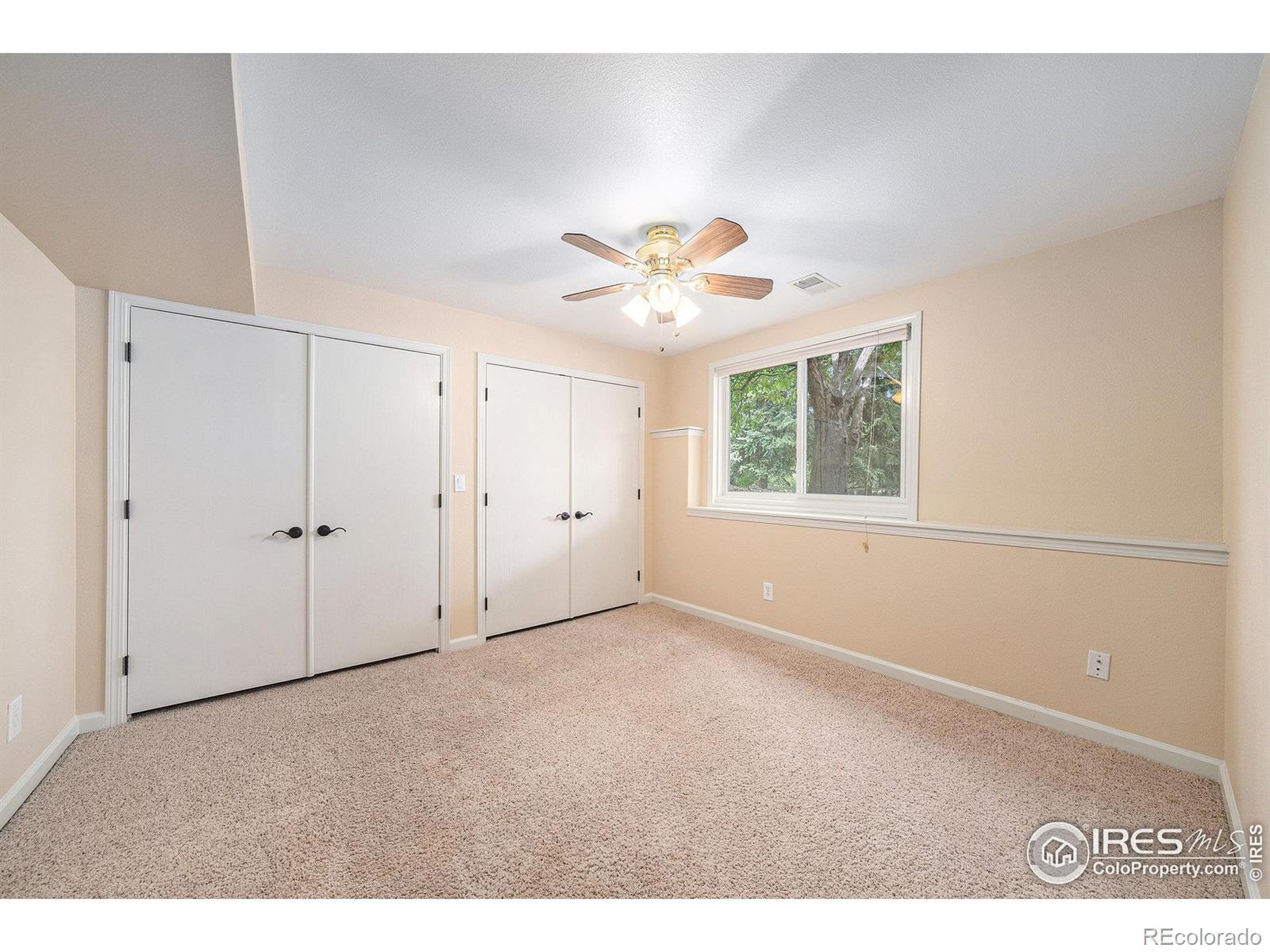 MLS Image #27 for 7902  whitney court,fort collins, Colorado
