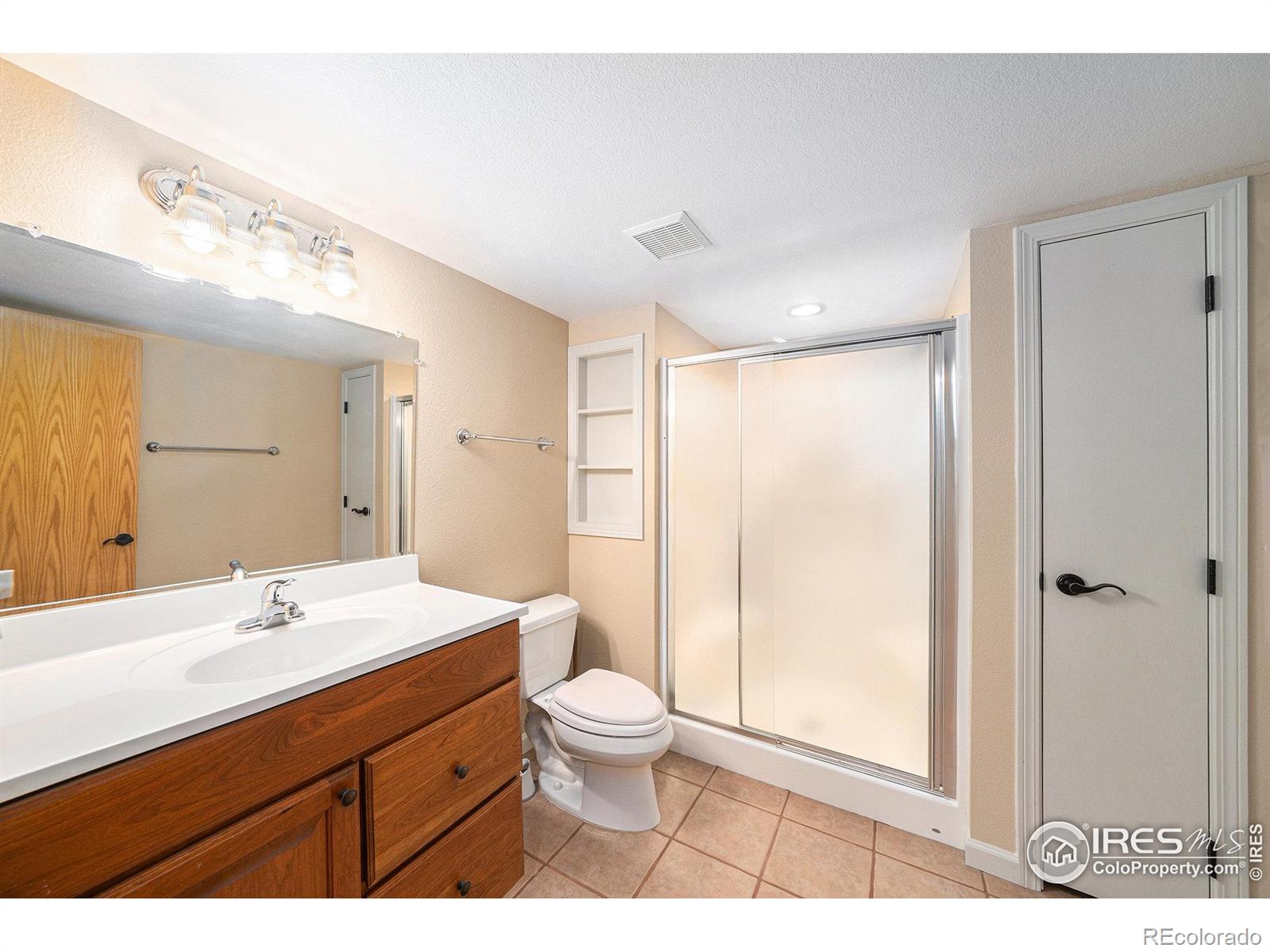 MLS Image #28 for 7902  whitney court,fort collins, Colorado