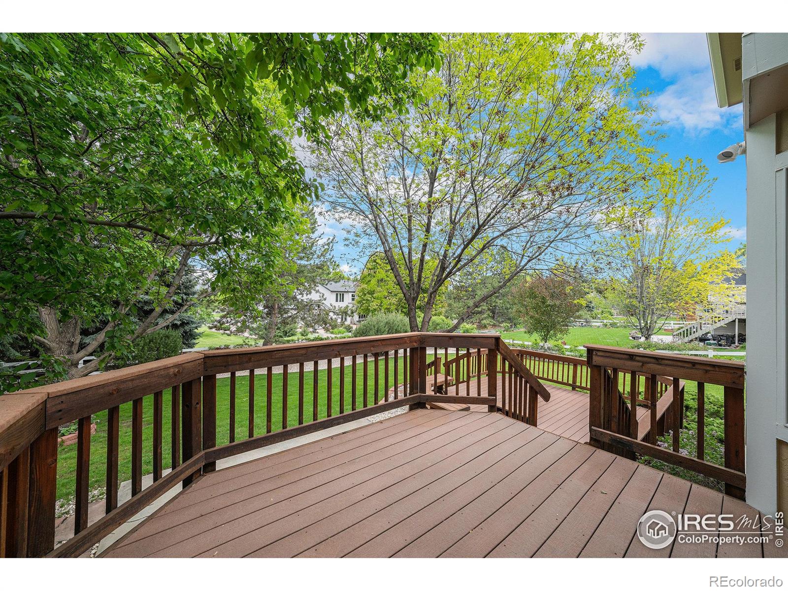 MLS Image #29 for 7902  whitney court,fort collins, Colorado