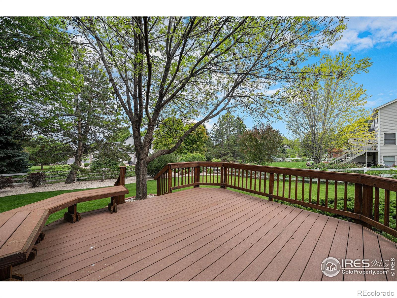 MLS Image #30 for 7902  whitney court,fort collins, Colorado
