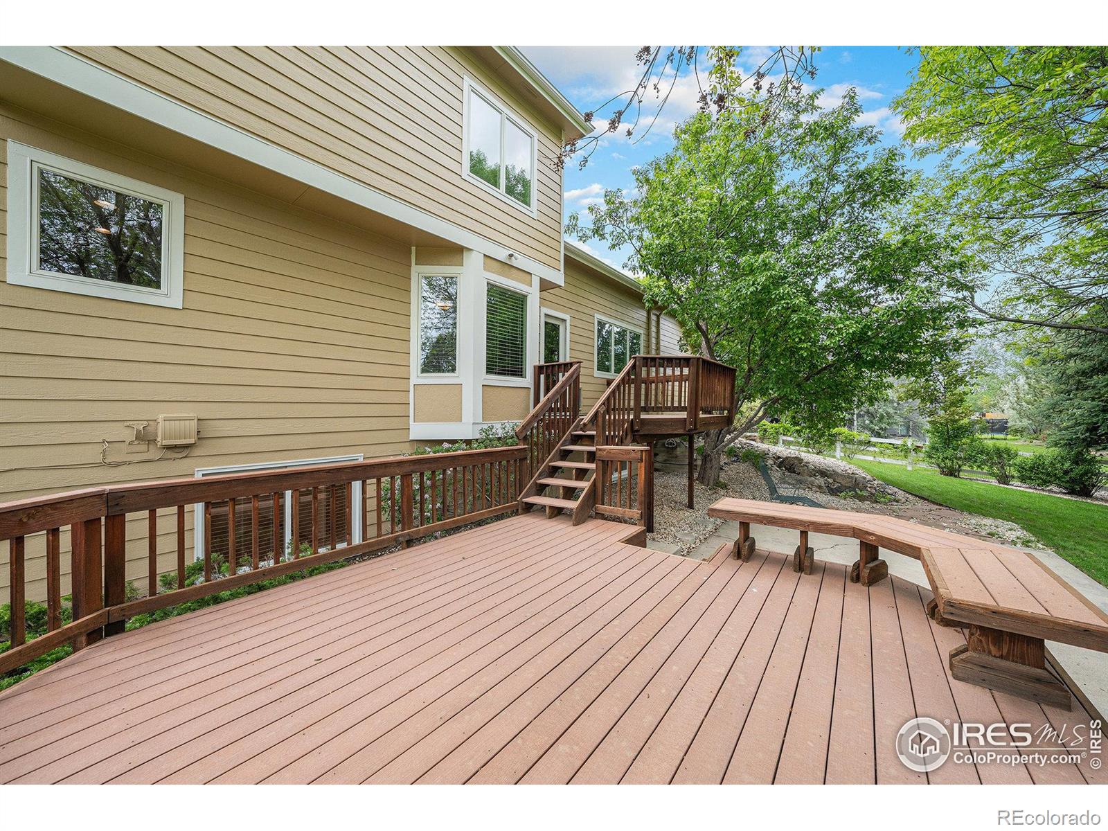 MLS Image #31 for 7902  whitney court,fort collins, Colorado