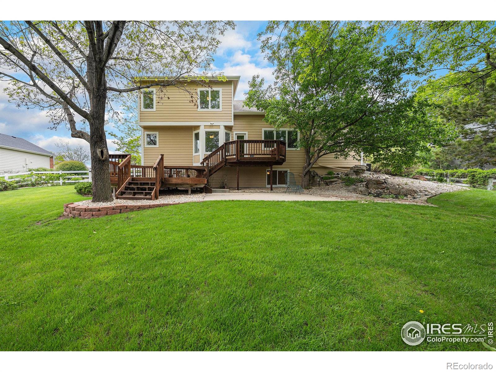 MLS Image #32 for 7902  whitney court,fort collins, Colorado