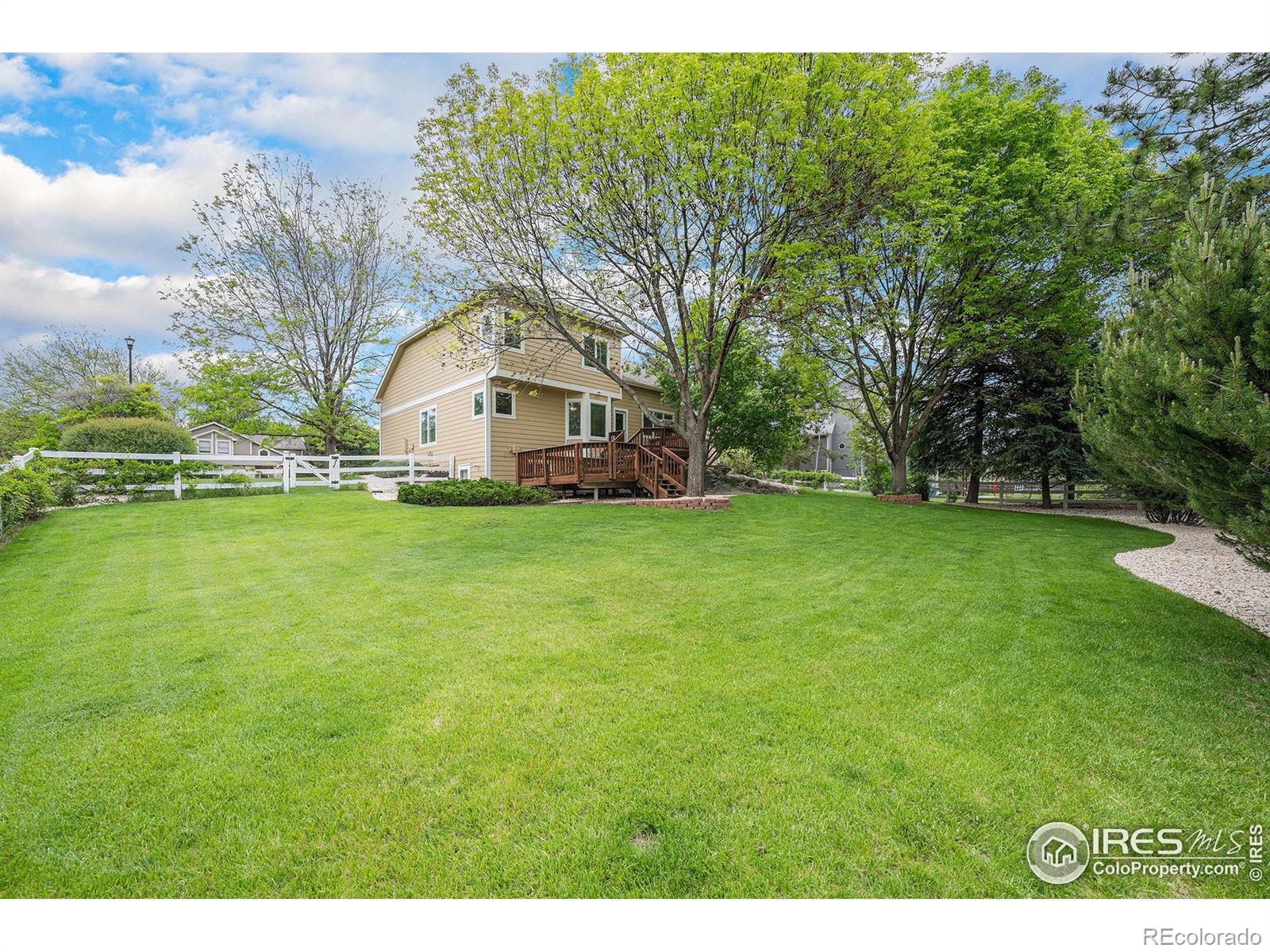 MLS Image #33 for 7902  whitney court,fort collins, Colorado
