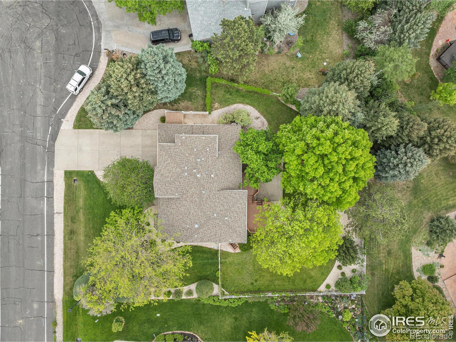 MLS Image #34 for 7902  whitney court,fort collins, Colorado