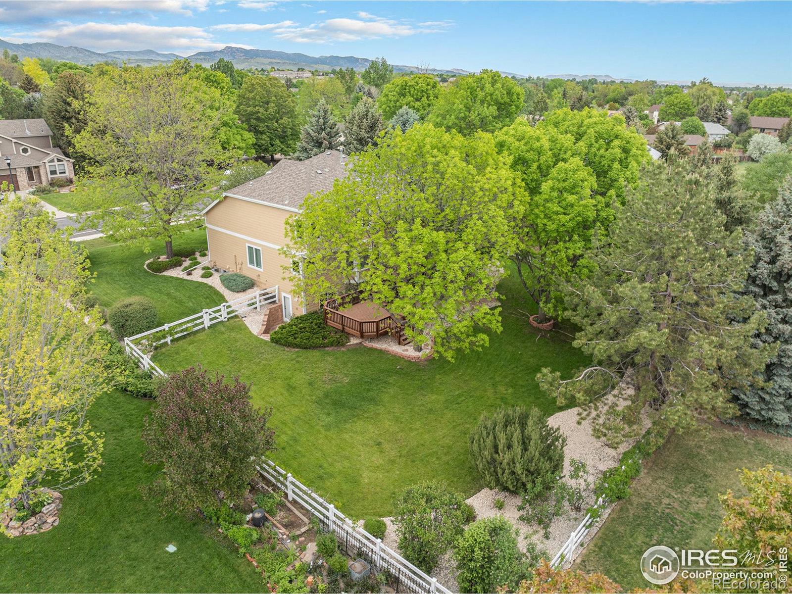 MLS Image #35 for 7902  whitney court,fort collins, Colorado