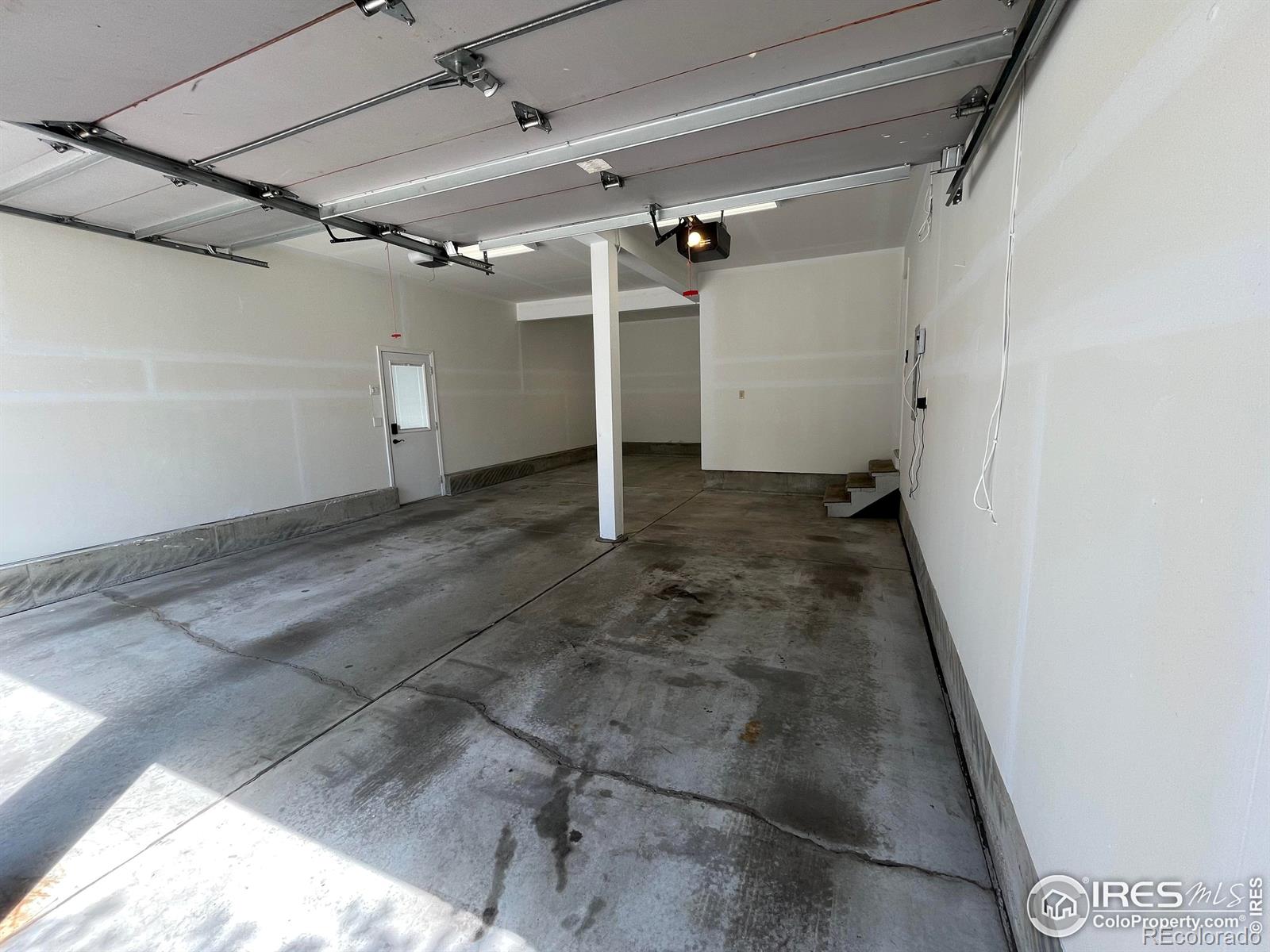 MLS Image #38 for 7902  whitney court,fort collins, Colorado
