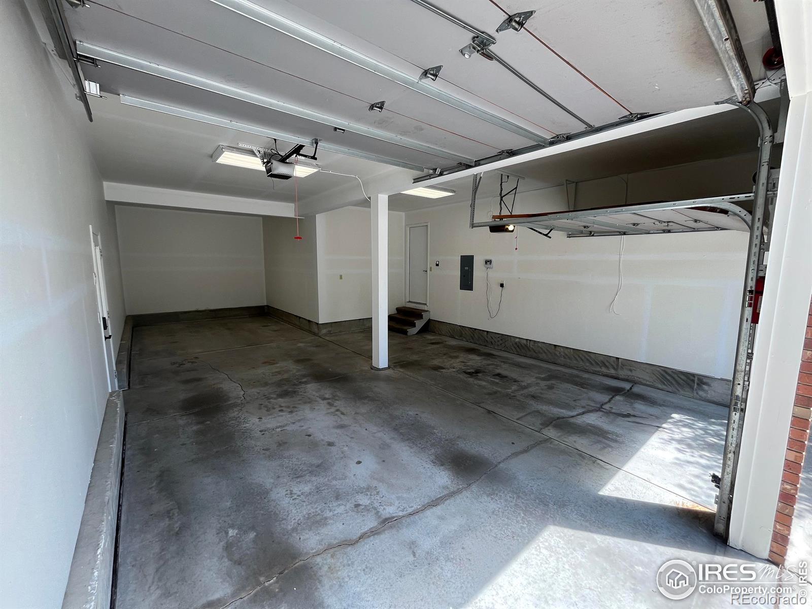 MLS Image #39 for 7902  whitney court,fort collins, Colorado