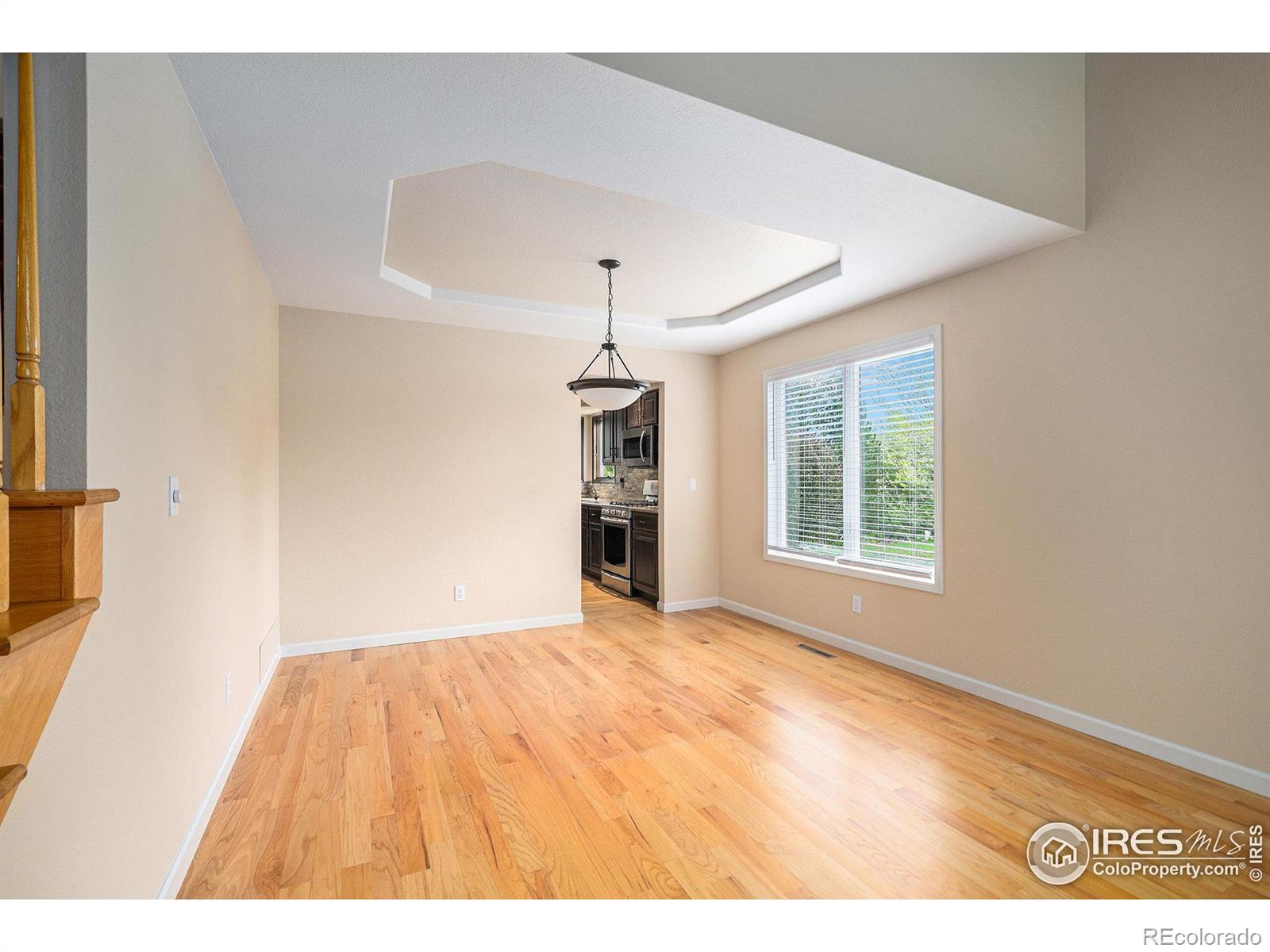MLS Image #5 for 7902  whitney court,fort collins, Colorado