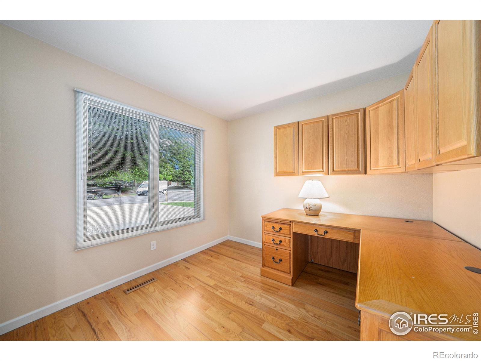 MLS Image #6 for 7902  whitney court,fort collins, Colorado