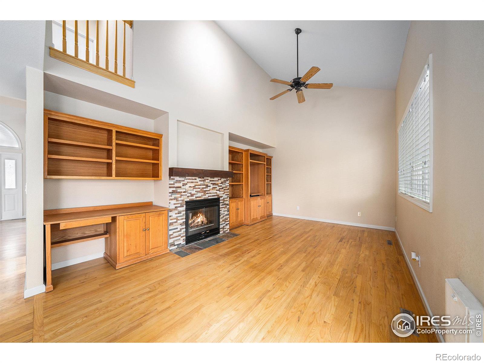 MLS Image #7 for 7902  whitney court,fort collins, Colorado