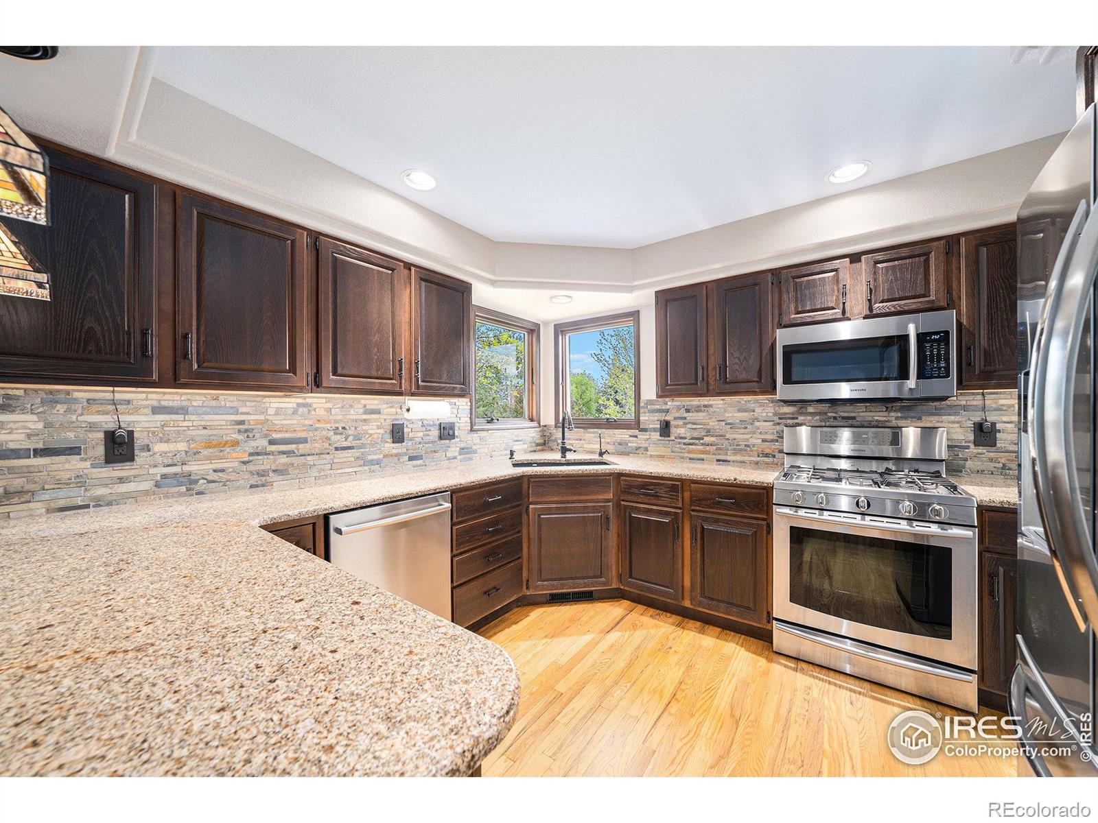 MLS Image #8 for 7902  whitney court,fort collins, Colorado