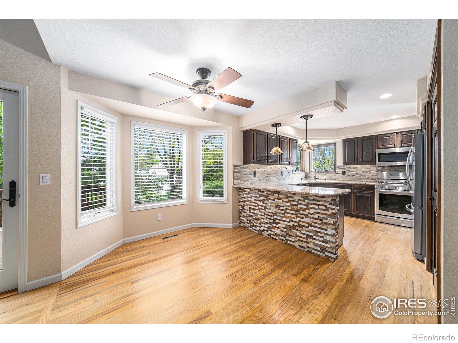 MLS Image #9 for 7902  whitney court,fort collins, Colorado