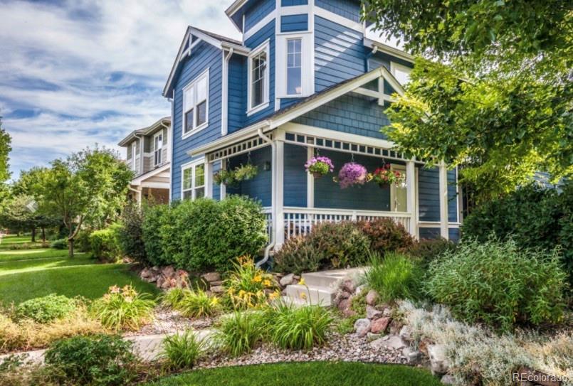 MLS Image #1 for 5150  corbett drive,fort collins, Colorado