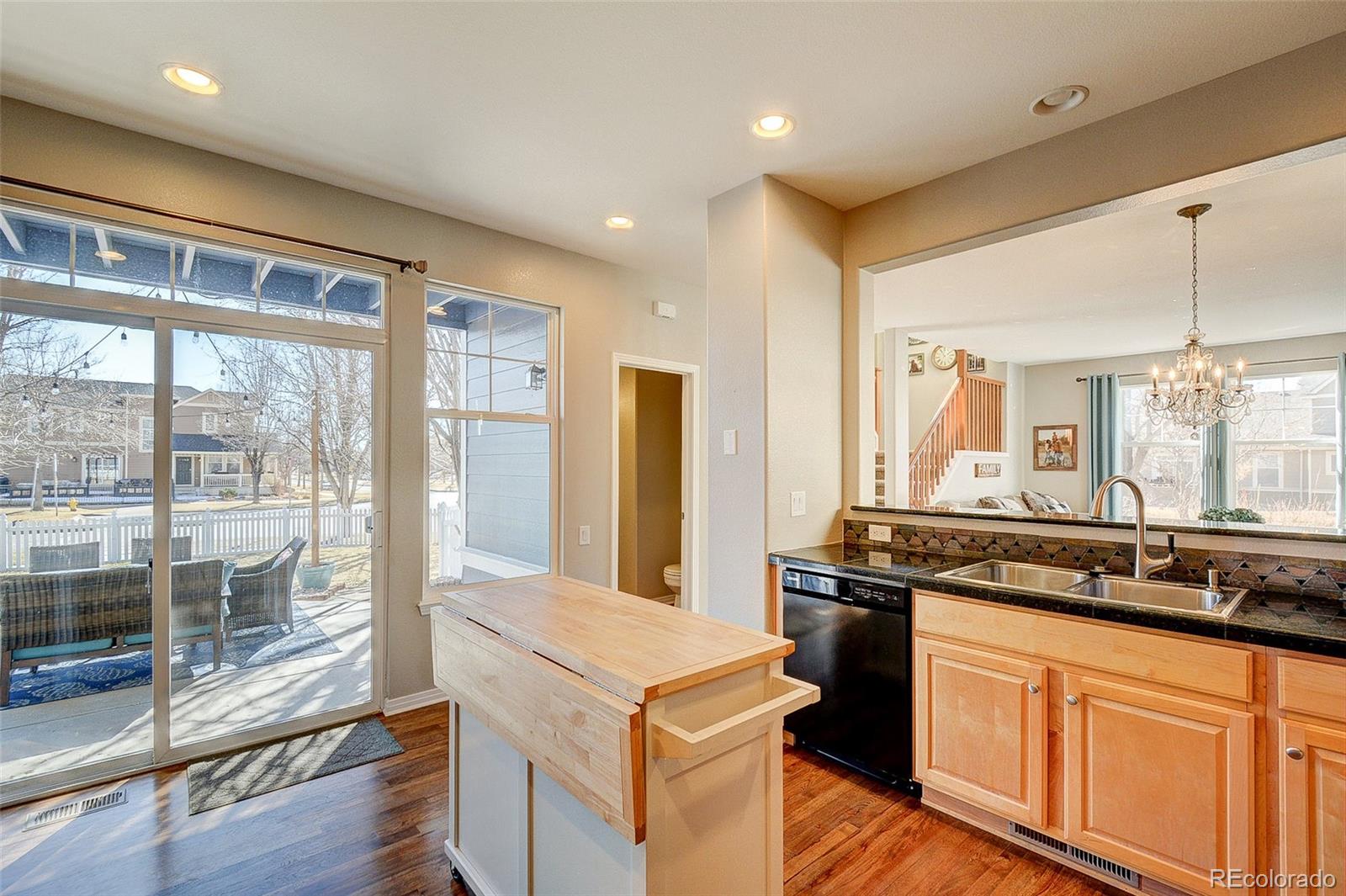 MLS Image #10 for 5150  corbett drive,fort collins, Colorado