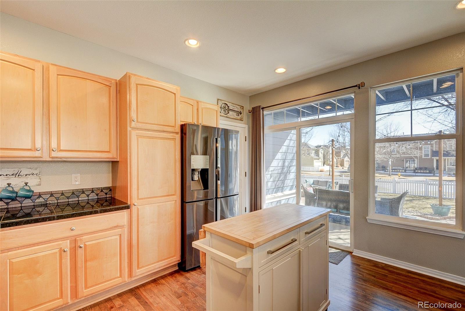 MLS Image #11 for 5150  corbett drive,fort collins, Colorado