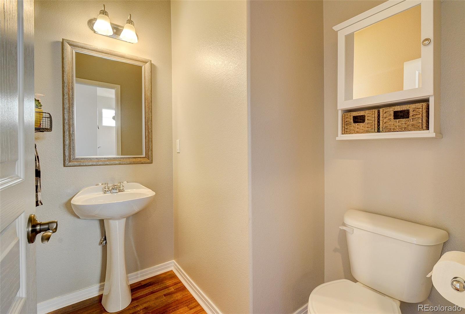 MLS Image #12 for 5150  corbett drive,fort collins, Colorado