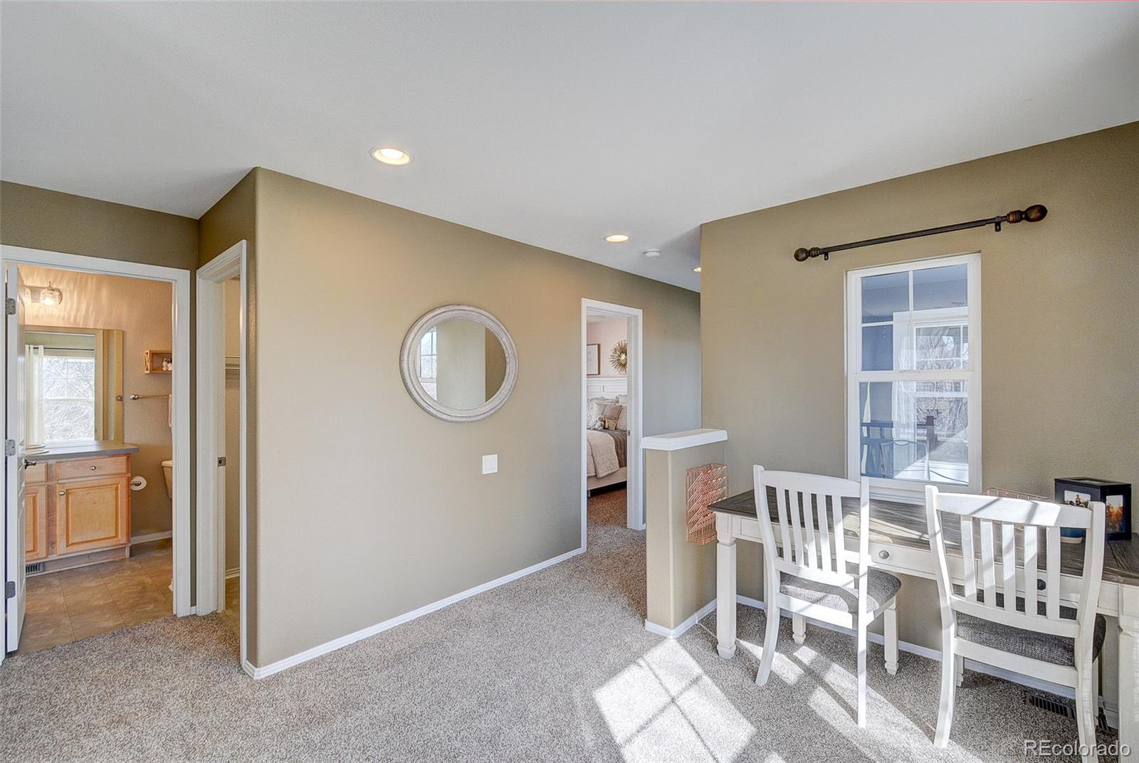 MLS Image #13 for 5150  corbett drive,fort collins, Colorado