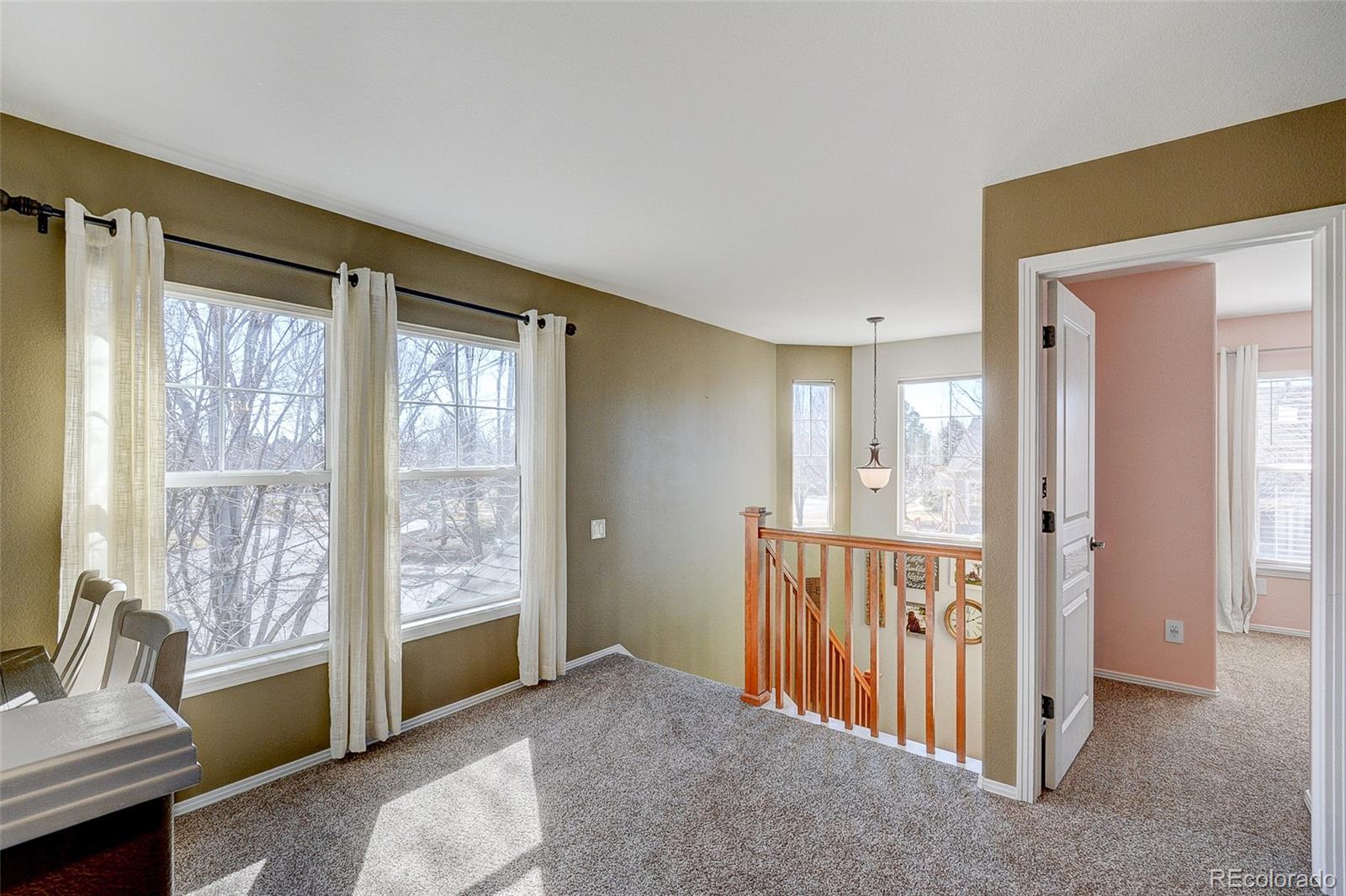 MLS Image #14 for 5150  corbett drive,fort collins, Colorado