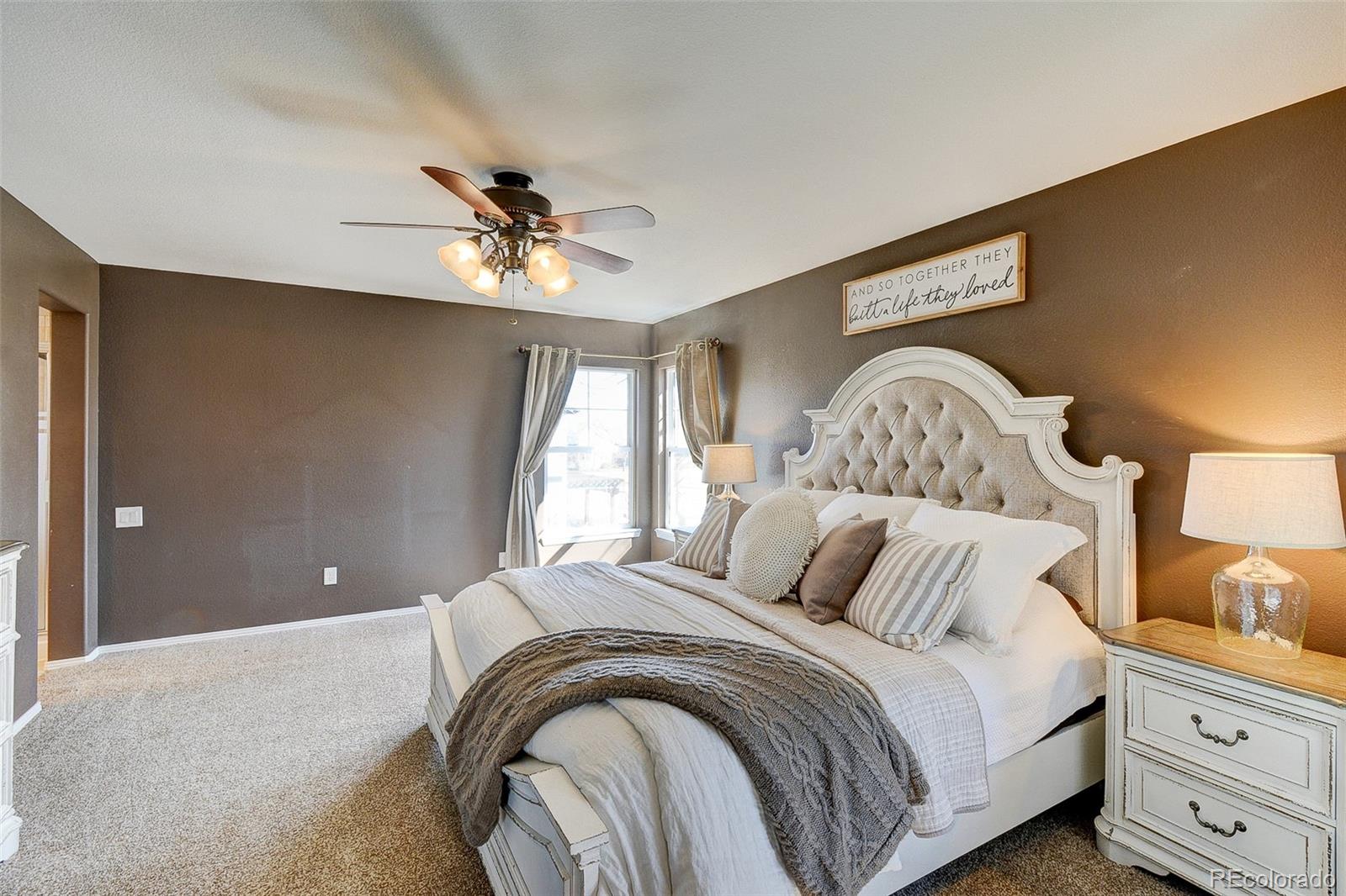 MLS Image #15 for 5150  corbett drive,fort collins, Colorado