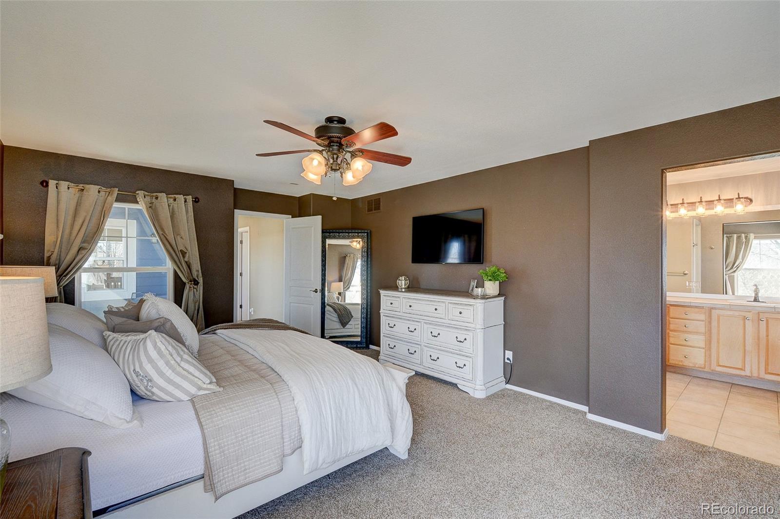 MLS Image #17 for 5150  corbett drive,fort collins, Colorado