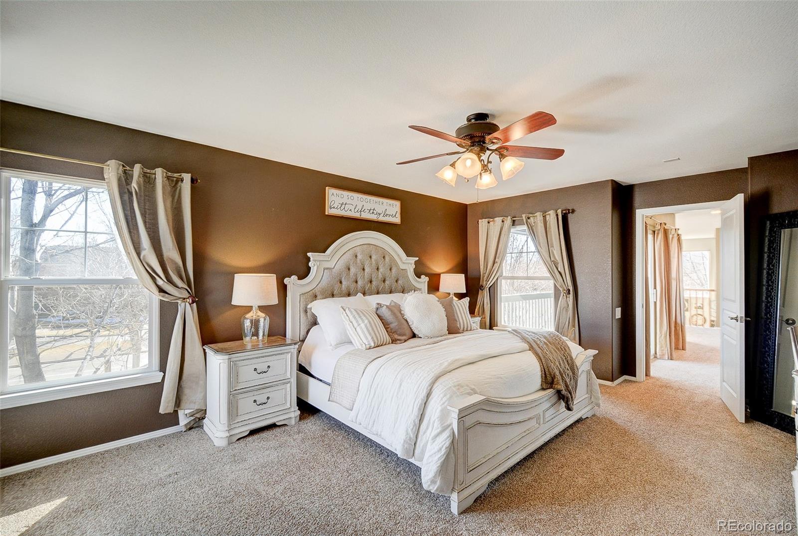 MLS Image #18 for 5150  corbett drive,fort collins, Colorado