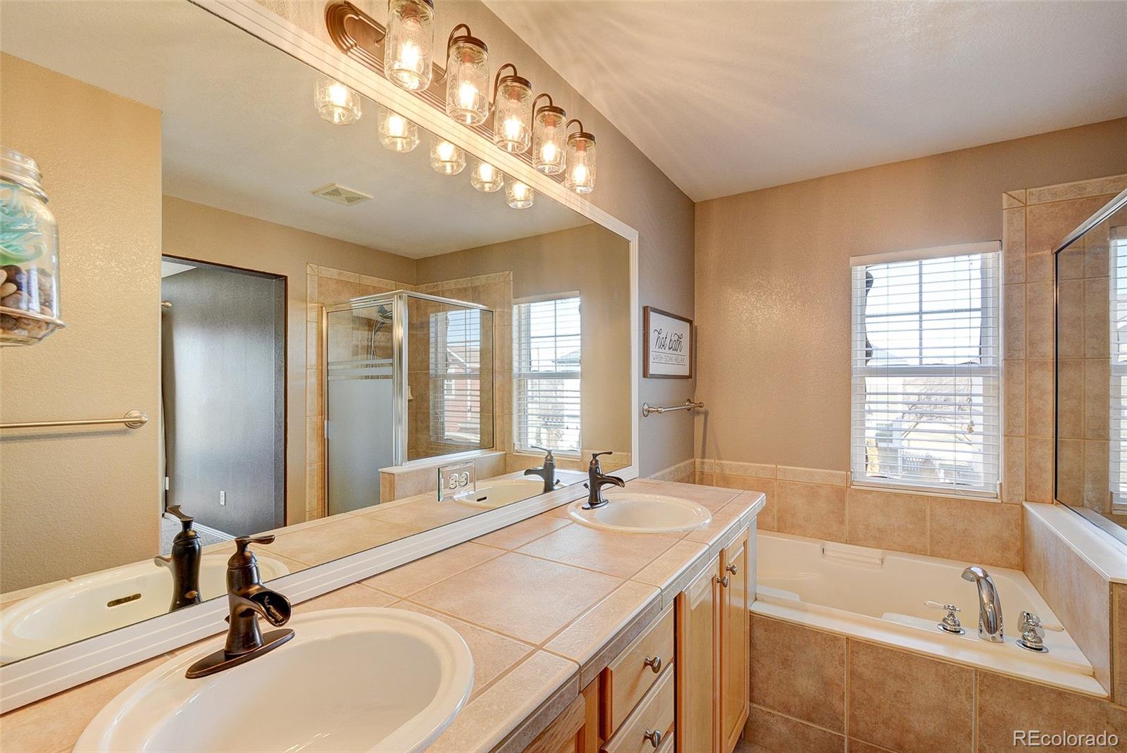 MLS Image #19 for 5150  corbett drive,fort collins, Colorado