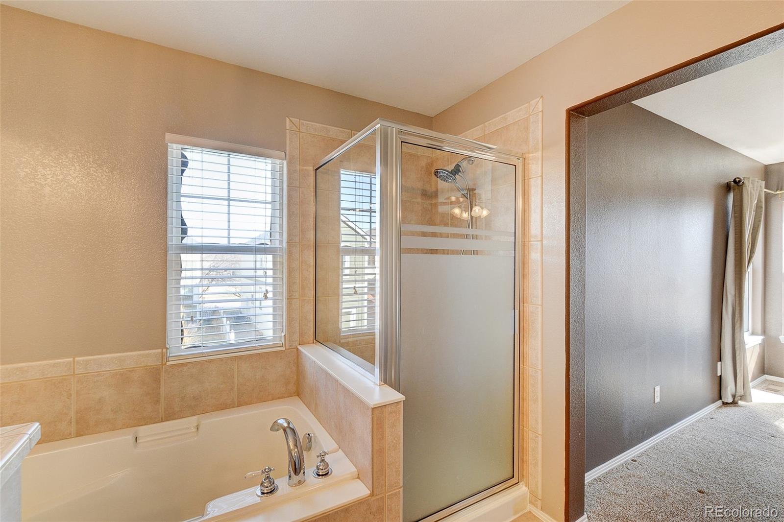 MLS Image #20 for 5150  corbett drive,fort collins, Colorado
