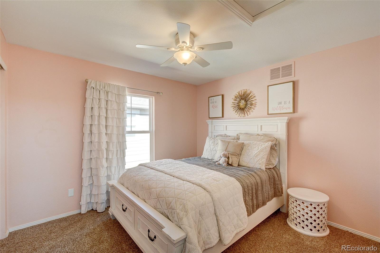 MLS Image #21 for 5150  corbett drive,fort collins, Colorado