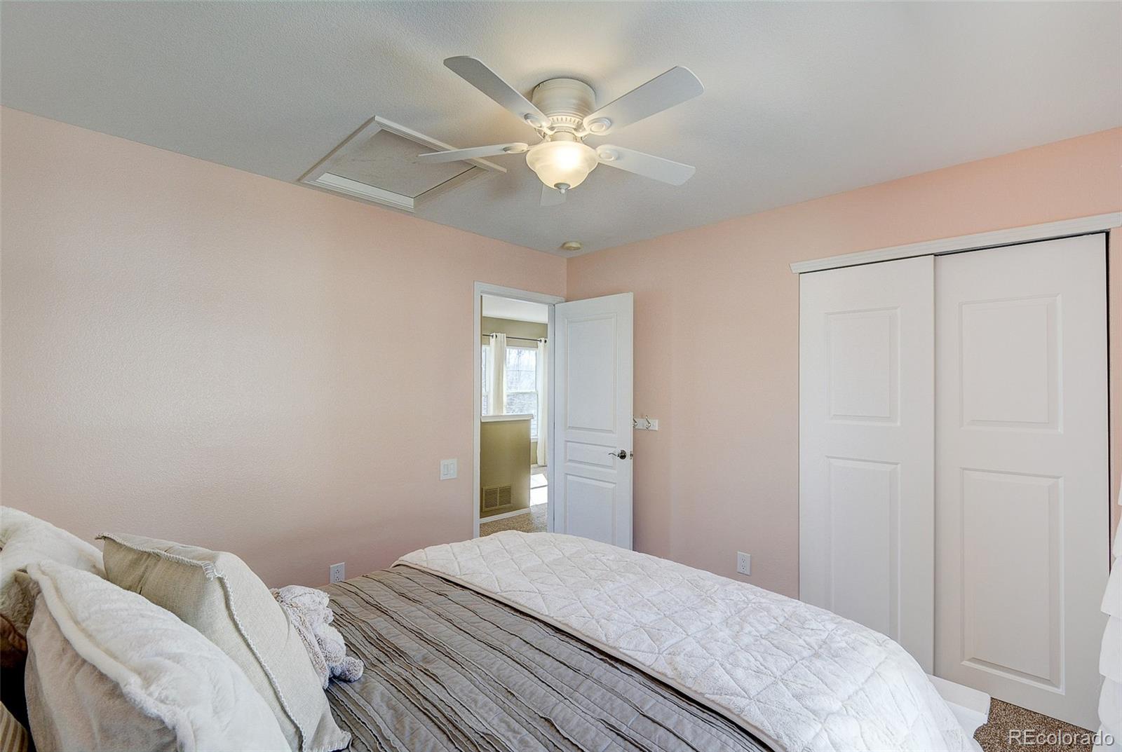 MLS Image #22 for 5150  corbett drive,fort collins, Colorado